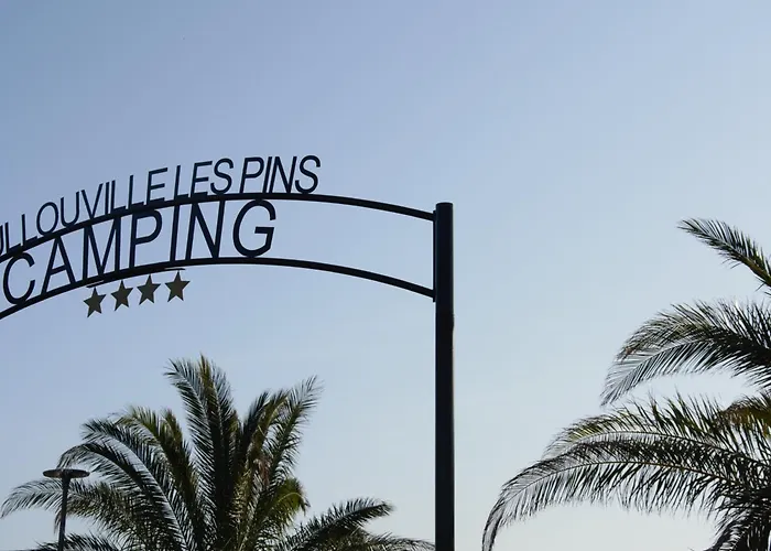 Mobil-home Confort 6p, 3 Chambres, 2 Sdb, A 200m, Piscine Chauffee, Fitness, Wifi Gratuit - Fr-1-361a-84 Nyaraló *